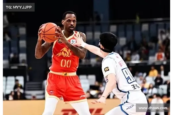 广东遗憾败给同曦刘炜与球迷合影广厦确定四外援上海锁定中心球员 广东遗憾败给同曦刘炜与球迷合影广厦确定四外援上海锁定中心球员