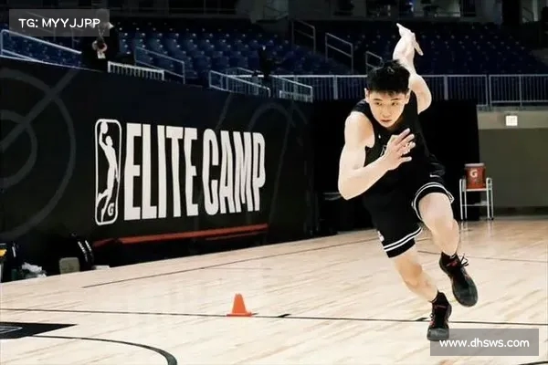追梦回忆:初入NBA时防守薄弱但我努力找到立足之地 追梦回忆:初入NBA时防守薄弱但我努力找到立足之地