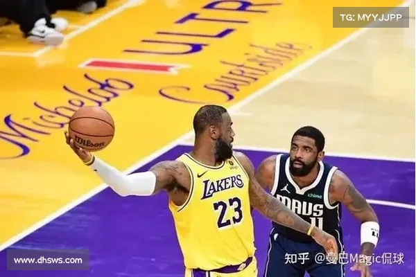 库班揭秘独行侠经营困境 23个赛季仅两年盈利亏损数亿揭秘 库班揭秘独行侠经营困境 23个赛季仅两年盈利亏损数亿揭秘