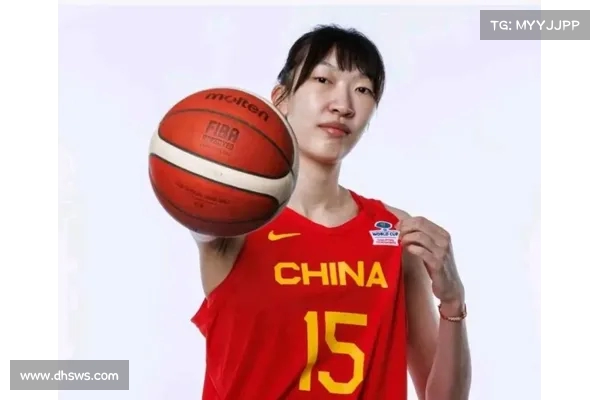 泪目!29 岁防守铁闸重返女篮国家队:为韩旭李月汝筑起铜墙铁壁? 泪目!29 岁防守铁闸重返女篮国家队:为韩旭李月汝筑起铜墙铁壁?